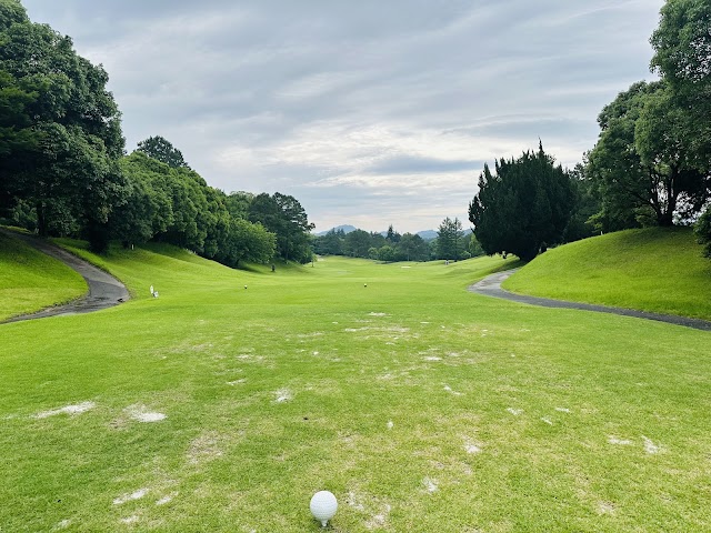 Sakakibara Golf Club - Photo 1