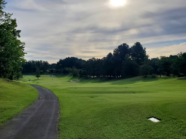 Sakakibara Golf Club - Photo 6