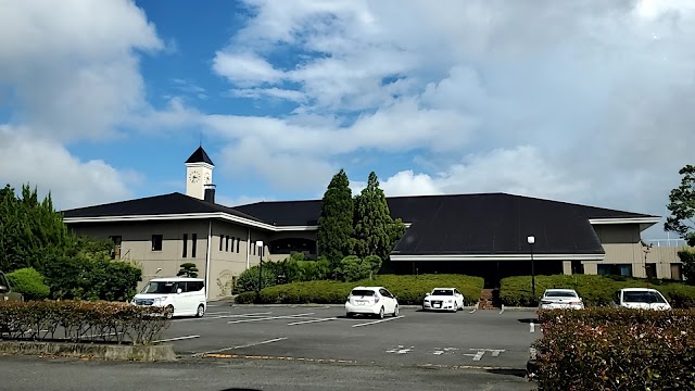 Sakakibara Golf Club - Photo 8