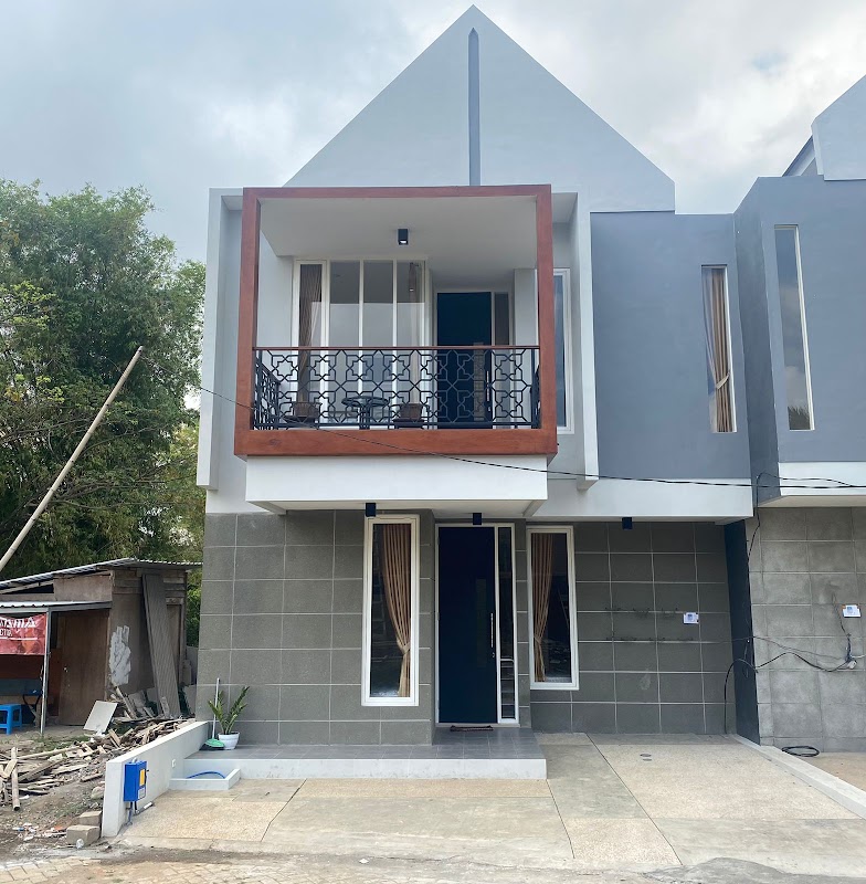 Kost Feisya