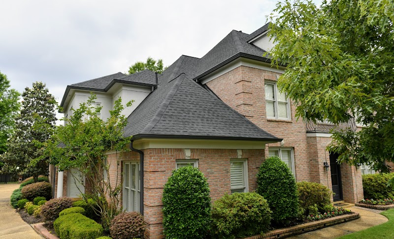 Excellent Roofing photo 1