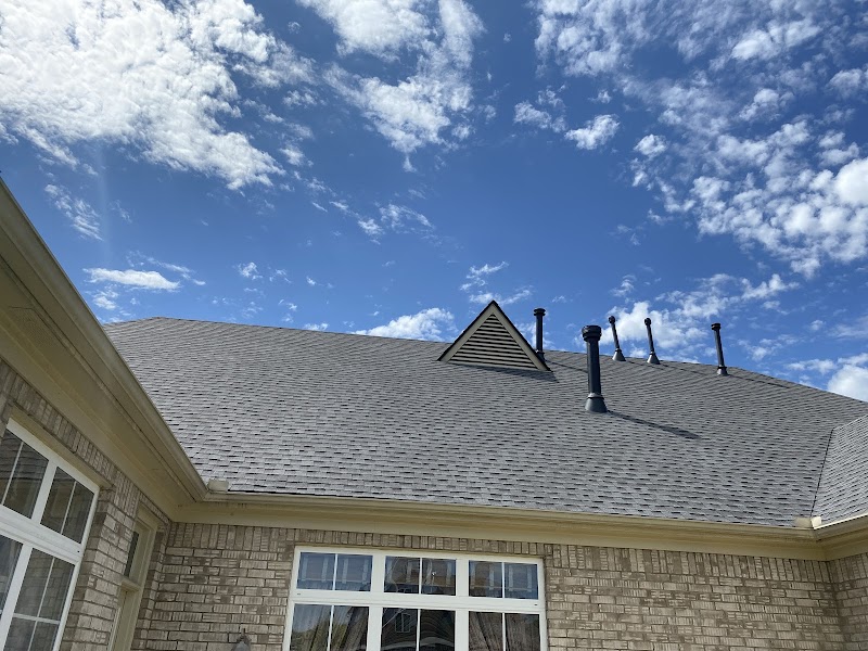 Excellent Roofing photo 5