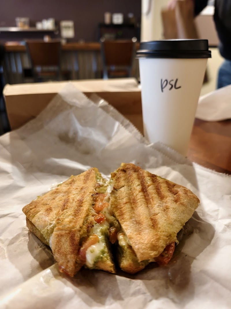 Kiskadee Coffee Co photo 2