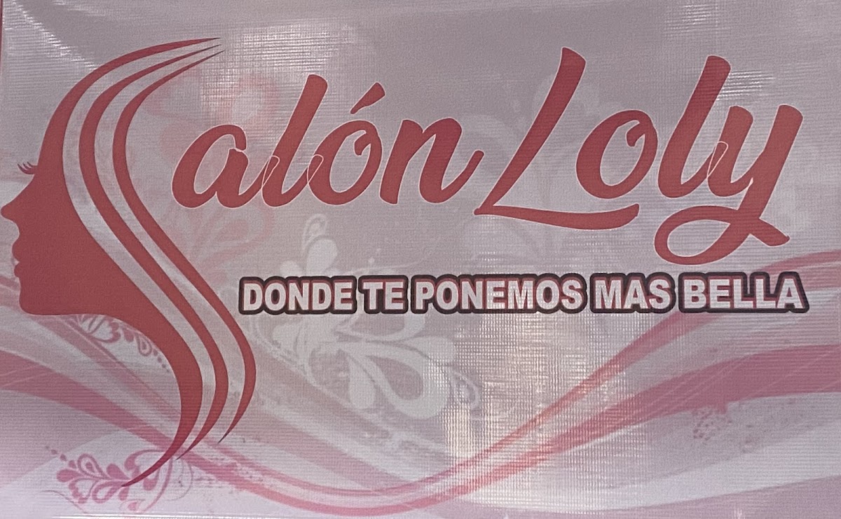 Salón Loly - Imagen 1