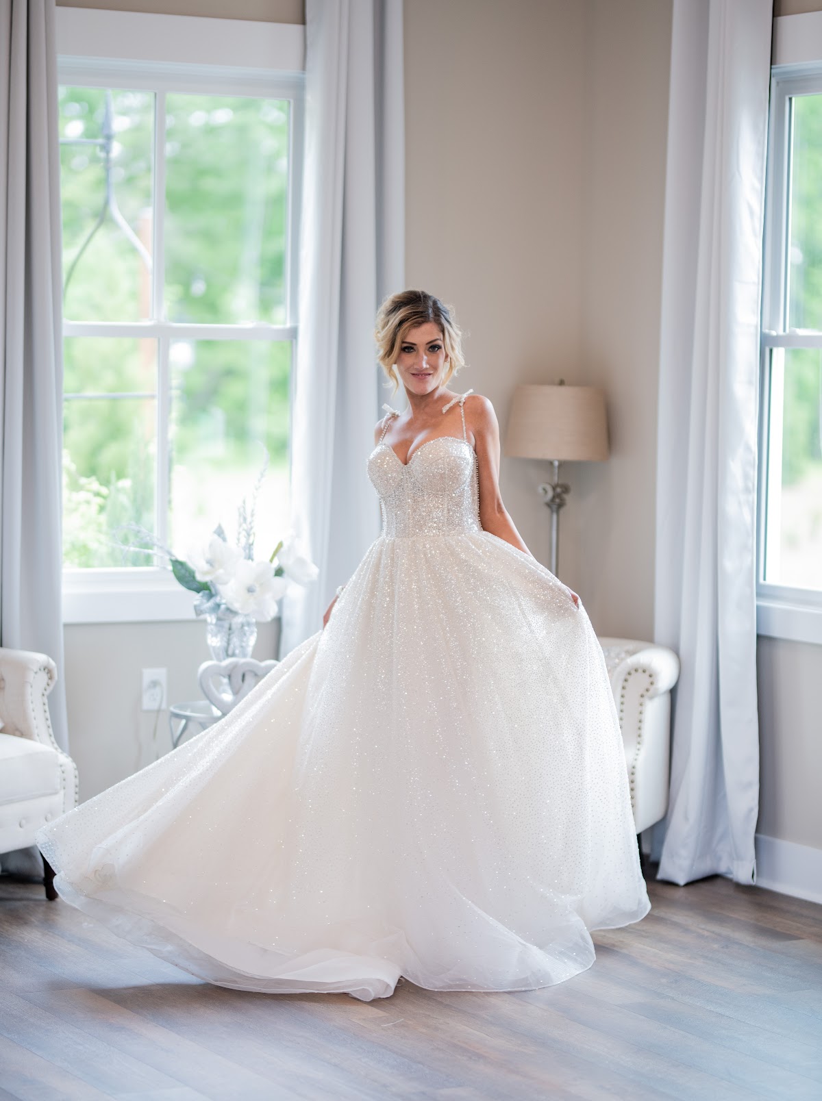 Whitestone Reserve Wedding Venue: Google Places image 5