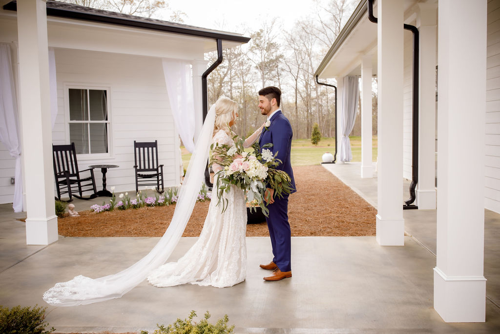 Whitestone Reserve Wedding Venue: Google Places image 3