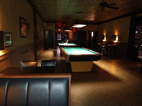 Photo by Melee Pinata