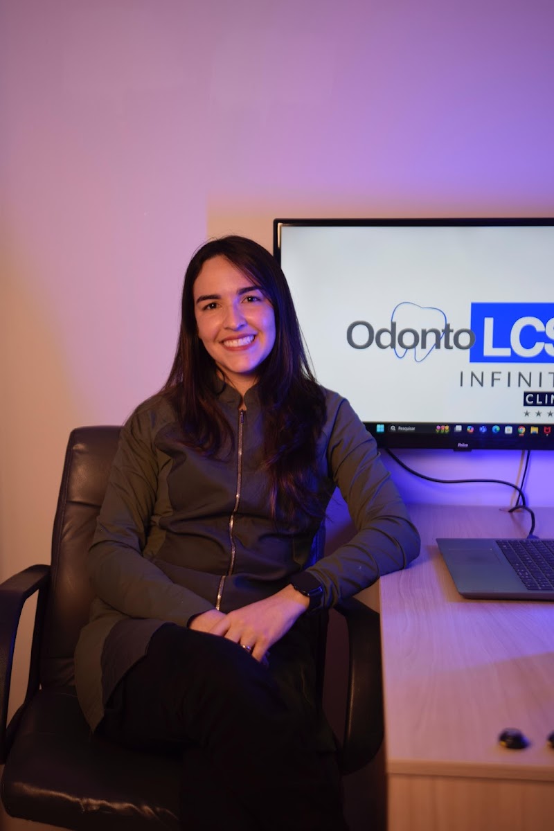 Odonto LCS - Centro Clínico Odontológico e Estética - foto 4