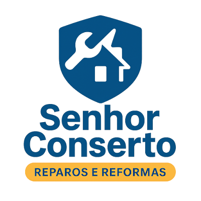 Foto de Senhor Conserto