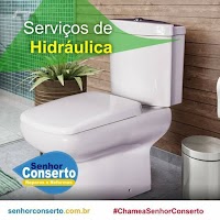 Senhor Conserto