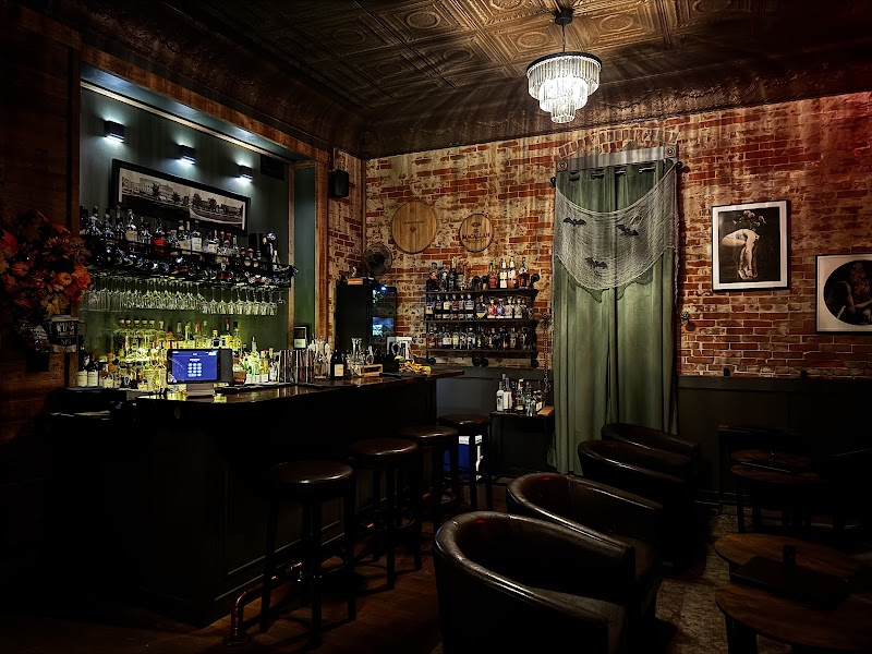 Legendary Small Town Trading Co. photo 4