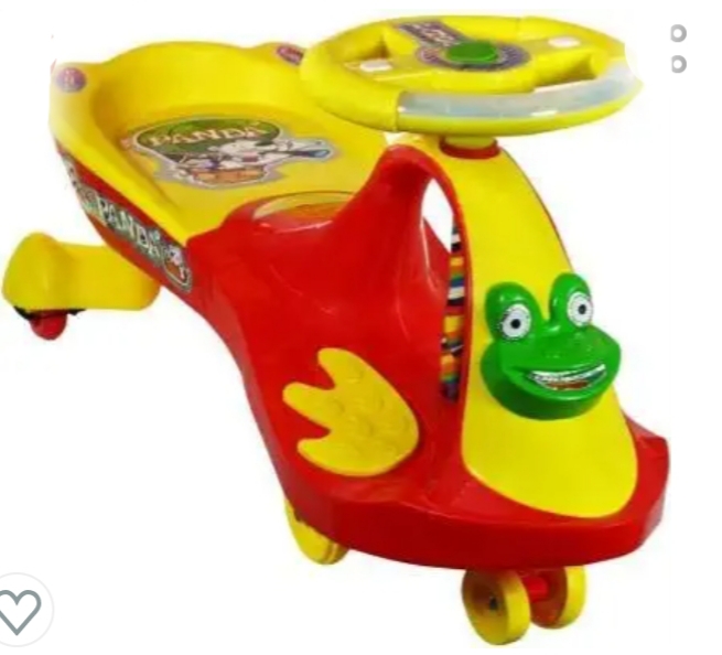 Amman Kutty Chutties Baby Store, Stationary, Fancy and gift