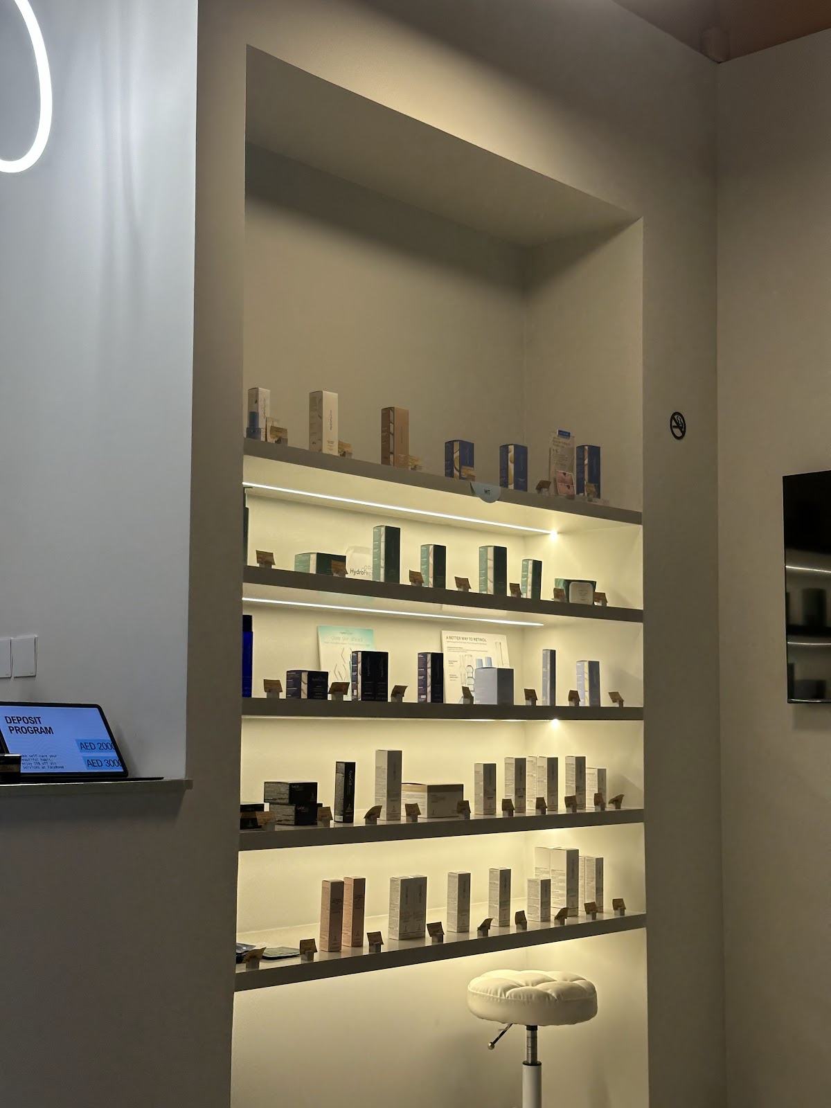 FaceRoom 4