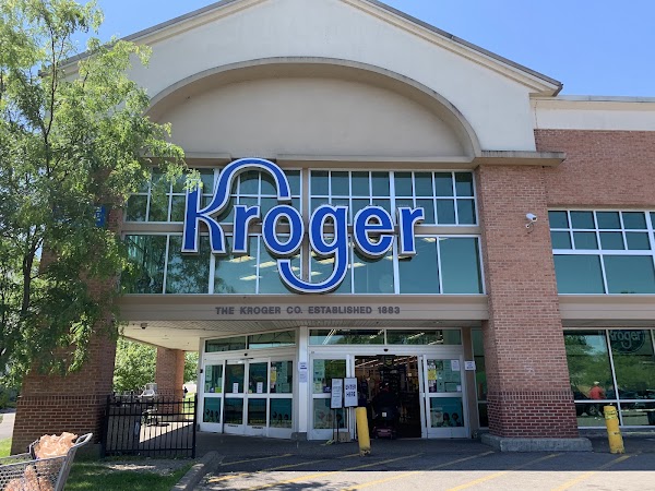 Photo by Melanie Rudolph