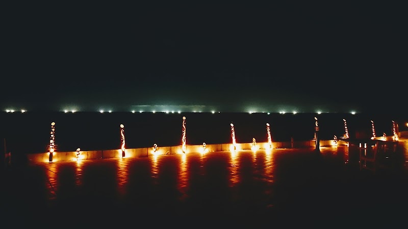 Tsushima Grand Hotel photo