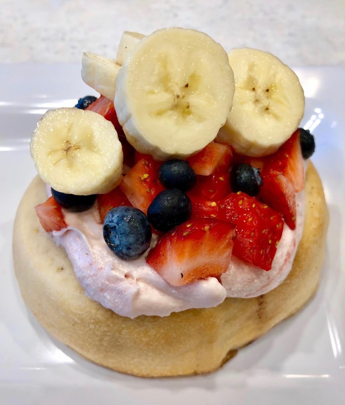 Cinnaholic: Google Places image 4