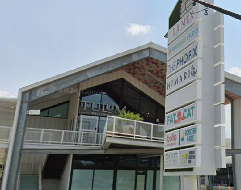 Kidcreate Studio - Houston (Greater Heights) photo 5