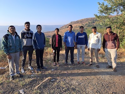 Kartiki Motor Driving School