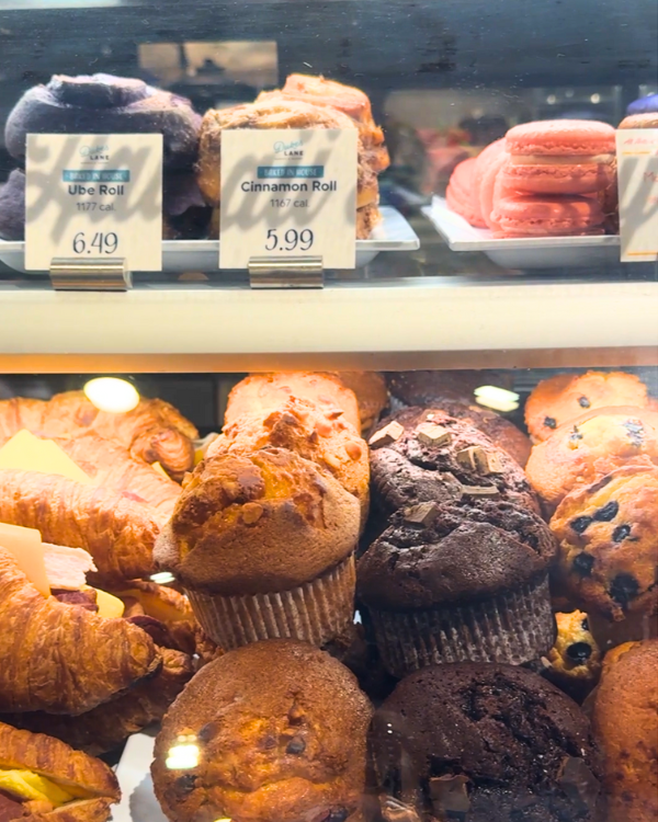 Island Gourmet Coffee photo 2