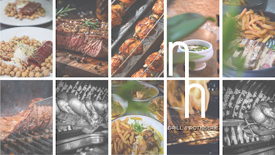 Photo Le Tournebroche