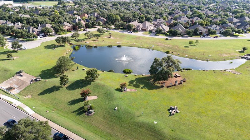 Quarry Park photo 3