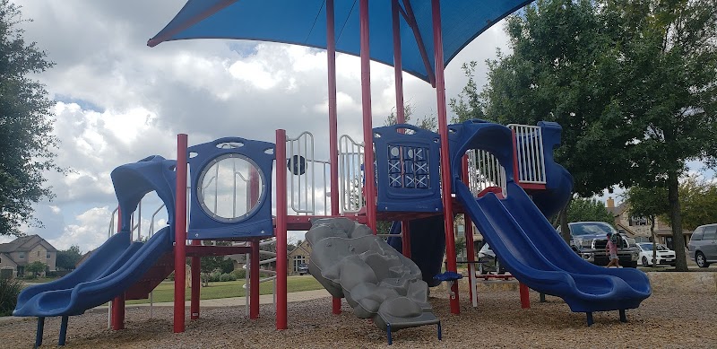 Quarry Park photo 4