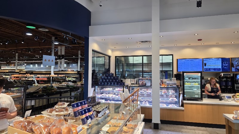 Paris Baguette photo 2