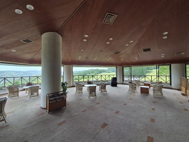 Kiiiri Country Club - Photo 10