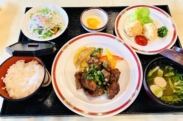 Kiiiri Country Club - Photo 6