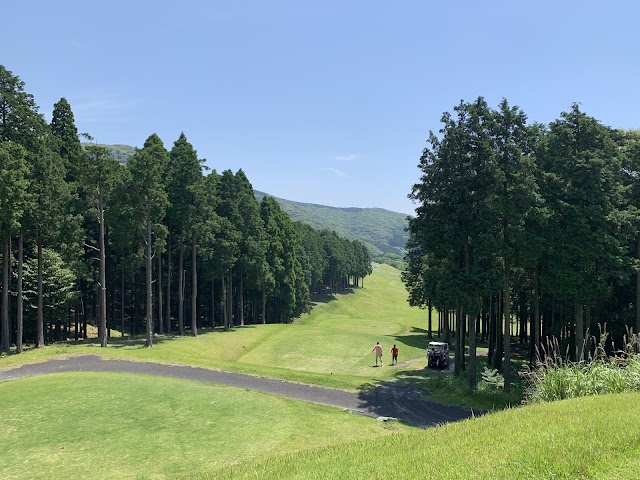 Kiiiri Country Club - Photo 3