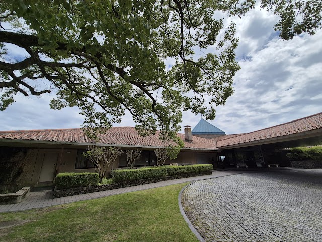 Kiiiri Country Club - Photo 7