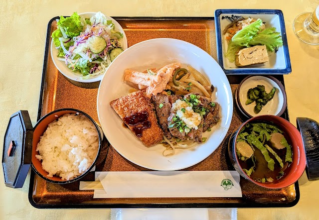 Kiiiri Country Club - Photo 4