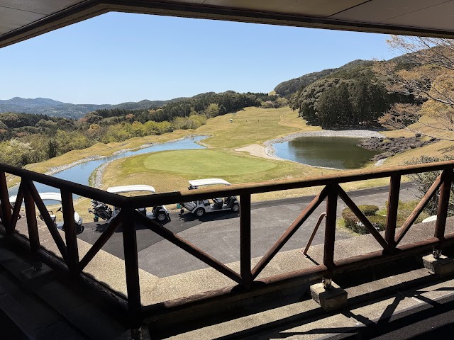 Kiiiri Country Club - Photo 5