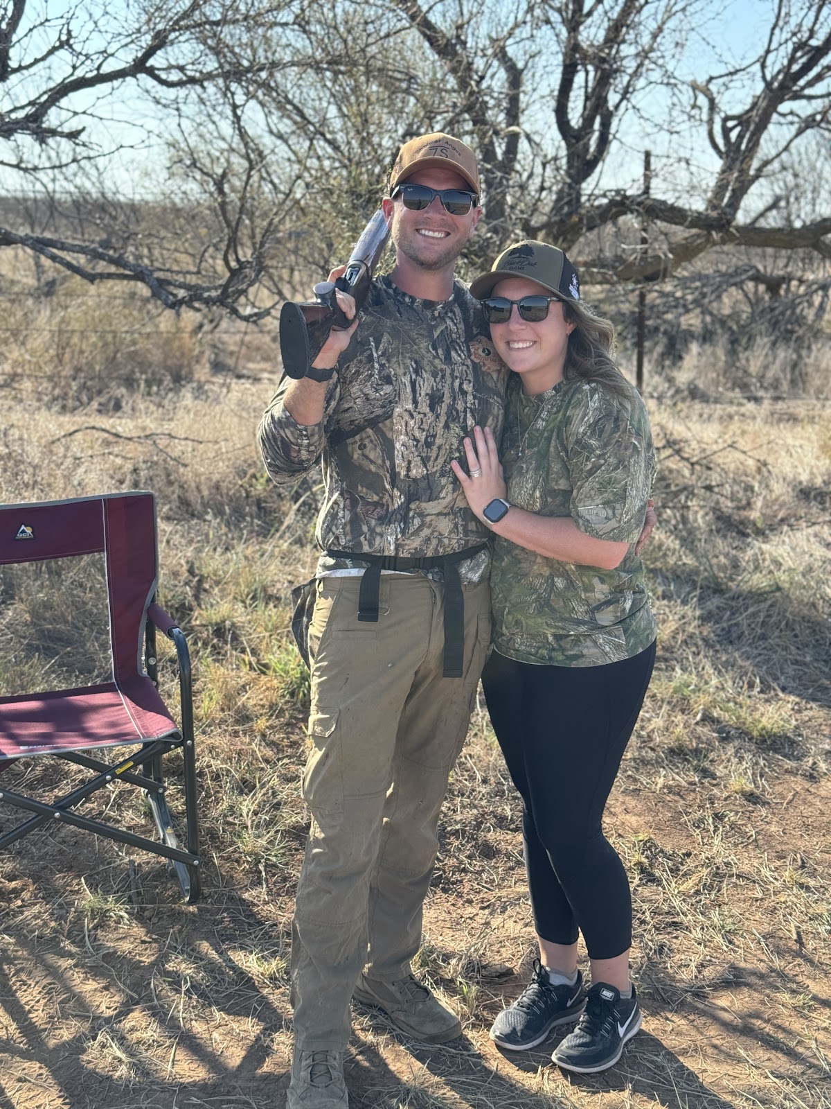 BlackOak Farms, LLC