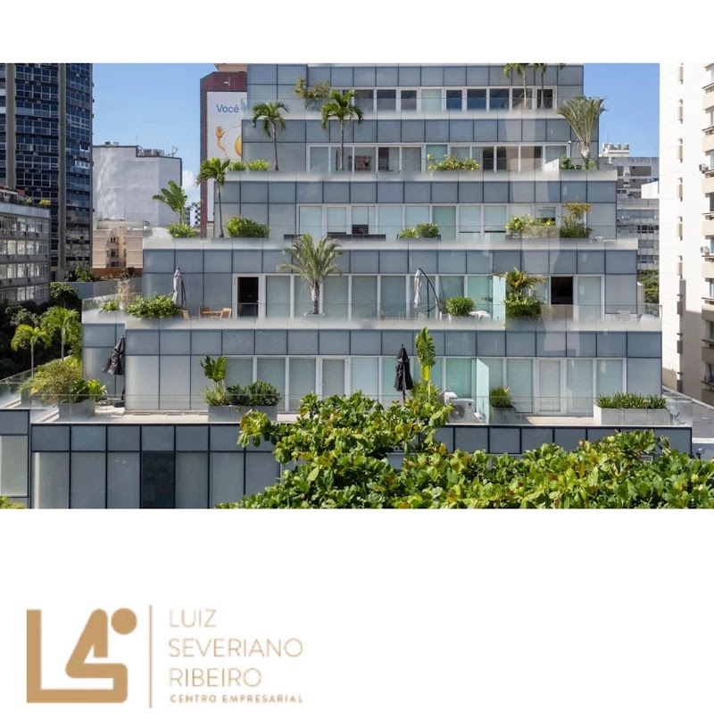 Doutor Fabio Alencar