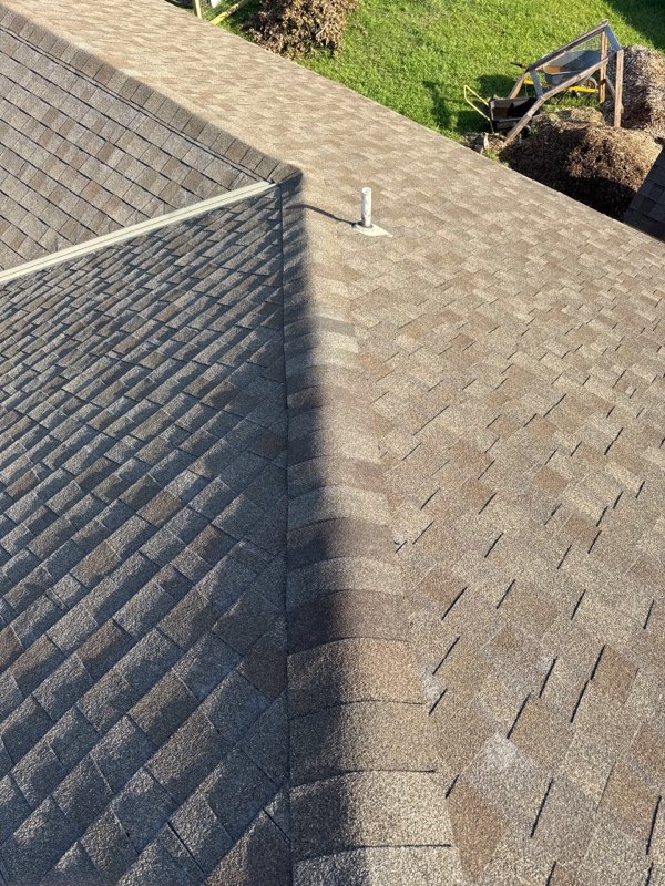 Patriot Roofing photo 4