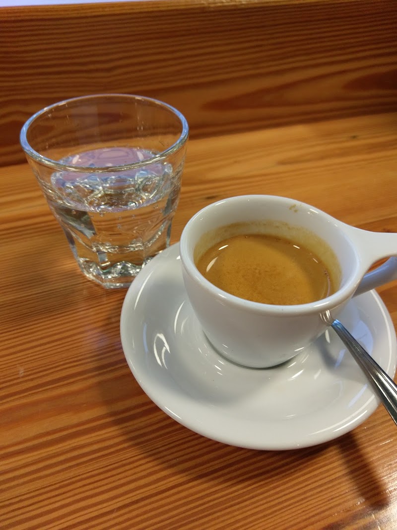 Merit Coffee photo 2