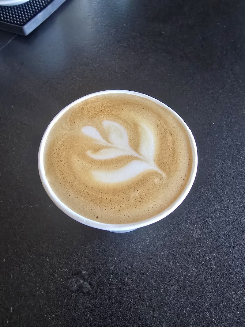 Merit Coffee photo 3