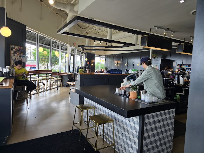 Merit Coffee photo 4