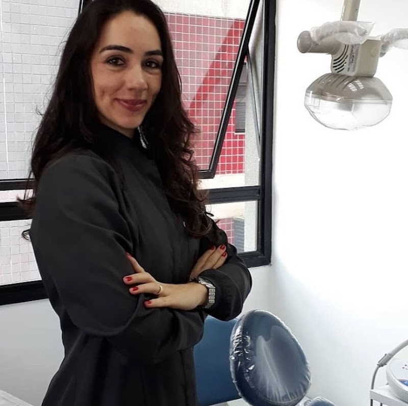 Iza Odontologia - foto 3