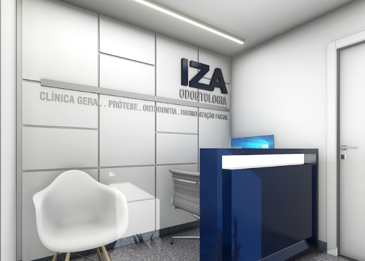 Iza Odontologia - foto 5