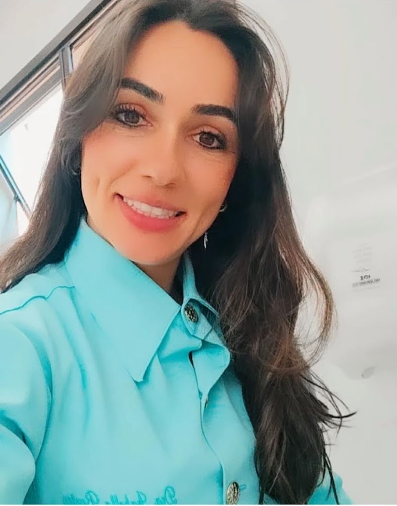 Iza Odontologia - foto 4