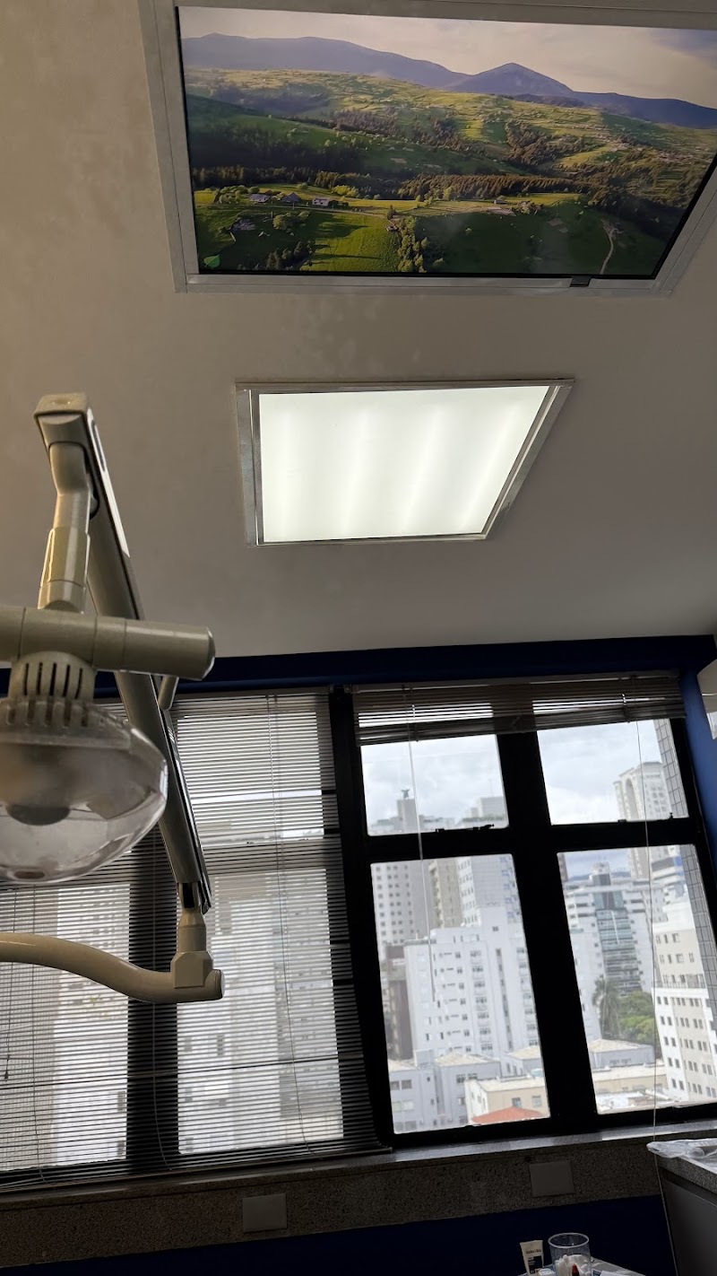 Iza Odontologia - foto 2