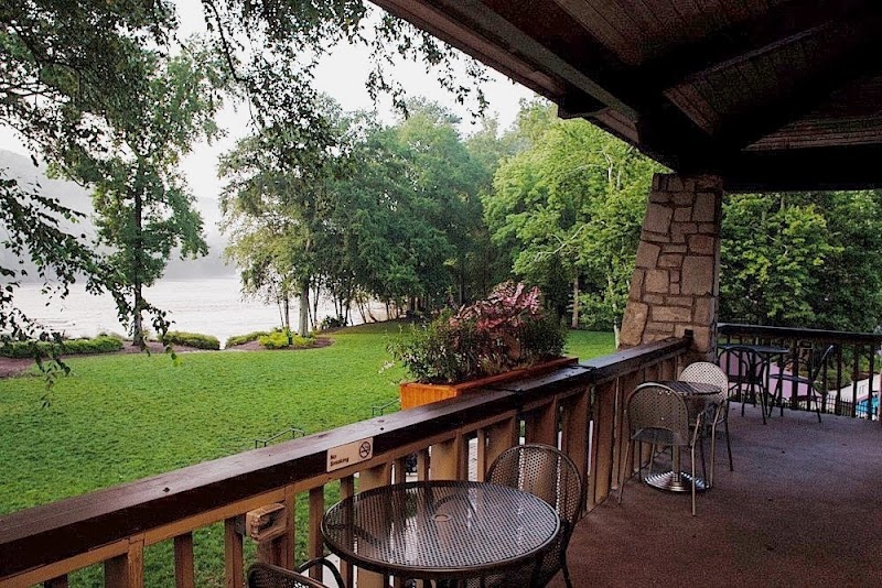 Chattahoochee Coffee Company - Riverside photo 1