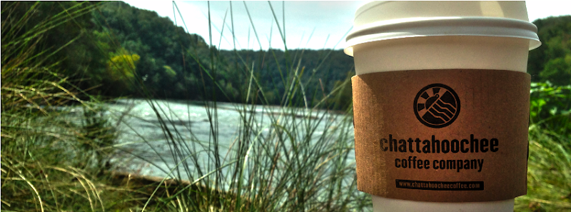 Chattahoochee Coffee Company - Riverside photo 3