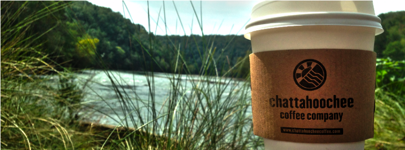 Chattahoochee Coffee Company - Riverside photo 3