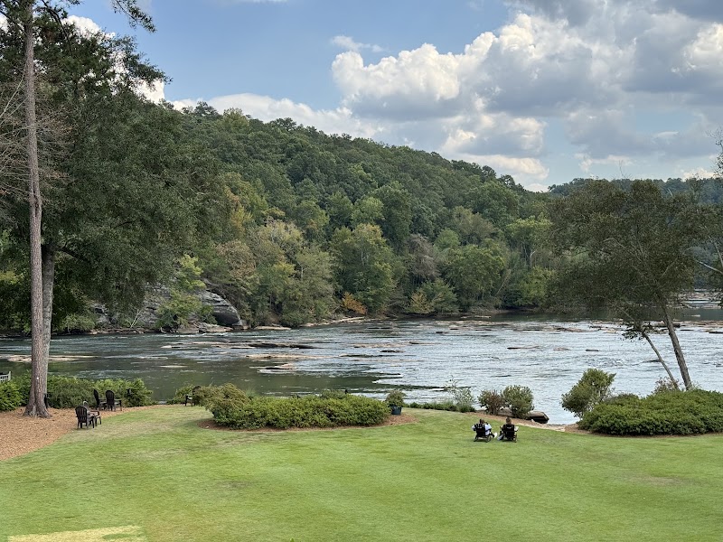 Chattahoochee Coffee Company - Riverside photo 4