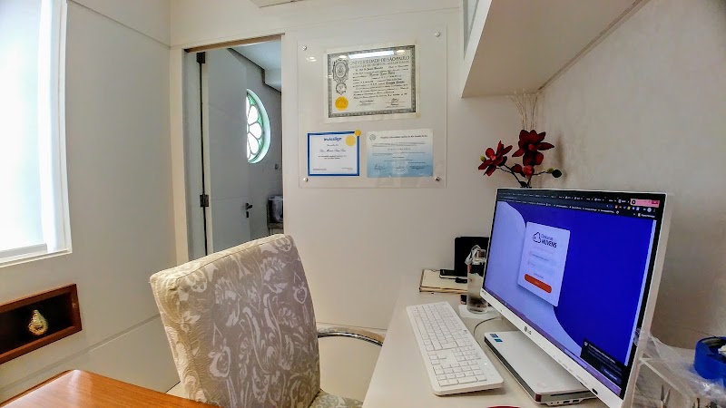 Vliz Clínica Odontológica - foto 2