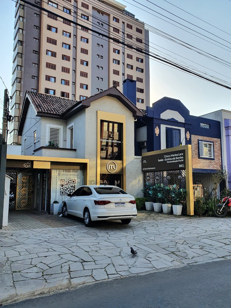 Vliz Clínica Odontológica - foto 4