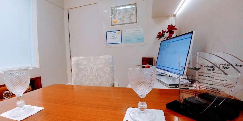 Vliz Clínica Odontológica - foto 5